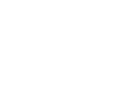 GroupKnown Logo